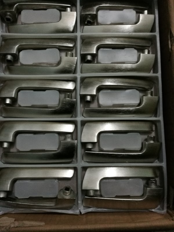 煙臺(tái)鍍鋁合金